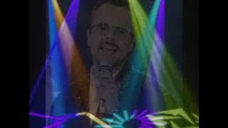 Elvin - You Set My Heart On Fire (Remix)