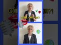 Sing It Right Poor Grazia Shorts Cantare Cantanti Cantante Inglese Sing It Right Poor Grazia Shorts Cantare Cantanti Cantante Inglese