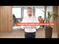 FORMATION SILAE, VIDEO DE PRESENTATION : MODALITES DE FORMATION ET DE CERTIFICATION