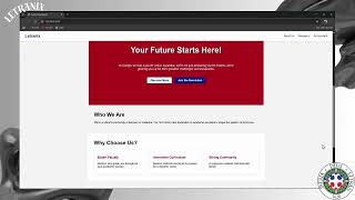 LETRANIX | Application Development LAB