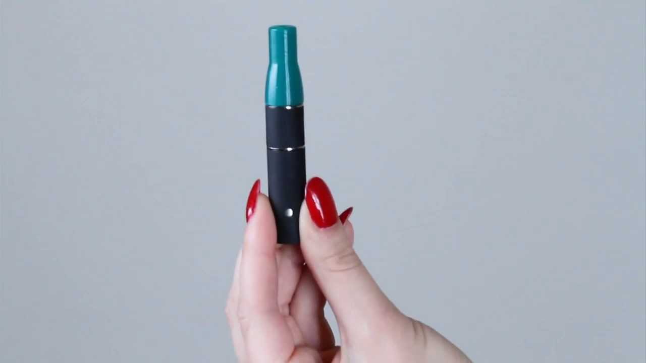 BLOW NV FIRE TANK Tutorial Loos Leaf