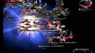 darkorbit mhh