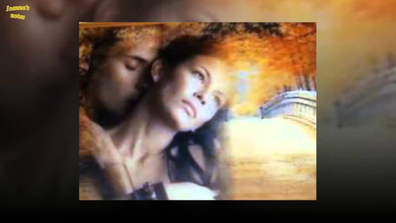 Εδώ στα δύσκολα Νικηφόρος ΝΕΟ 2015 / Edo sta diskola Nikiforos Στίχοι