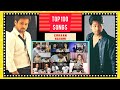 Top 100 songs of emraan hashmi  hani reaction mashup  hindi songs