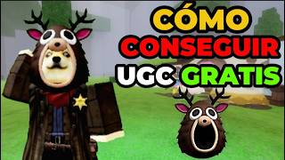 Ubicación Todos Los Huevos De Pascua De 99 Noches En El Bosque