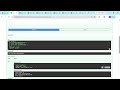 Sinkronisasi dan Distributed Systems
