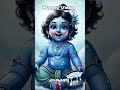 Vishu 2026 | Status song | Kani Kaanum Neram #kerala