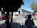 Se registra enfrentamiento de sindicalizados en Tehuantepec, Oaxaca
