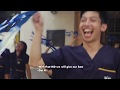 Get That MD: A Med School Musical - B2022 Physio Music Video | UST-FMS