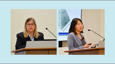 Battling Artificial Intelligence Bias: Part 1