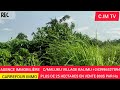 16012024 du jamais vu voici les hectares agricoles  balimu cmaluku 800  discuter 243996527894