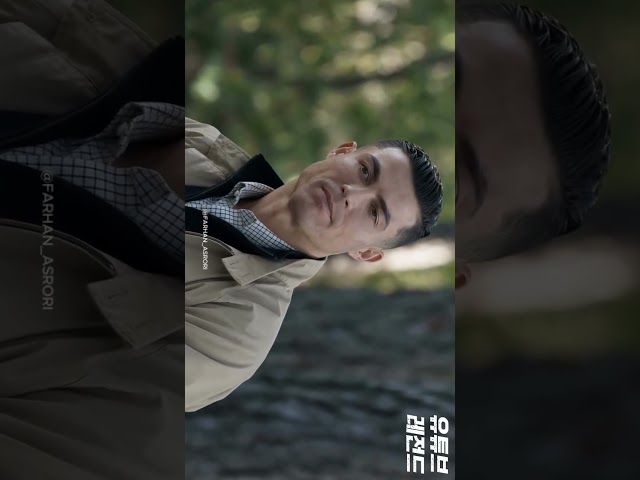 굿바이 호날두 은퇴(캡틴 아메리카 마지막 장면 AI 패러디)