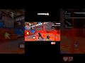 FREE FIRE MAX FULL MOMENT 🎯 ONLY HEADSHOT 🔥 LONE WOLF MODE ⚡#FreeFireMax #viral #shorts #LoneWolf