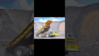 Belaz 75710 Kya Hai Ye Bawal