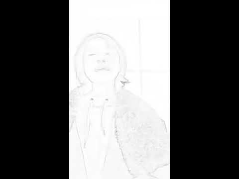 3月9日/coverd byきき《弾き語り》【歌ってみた】