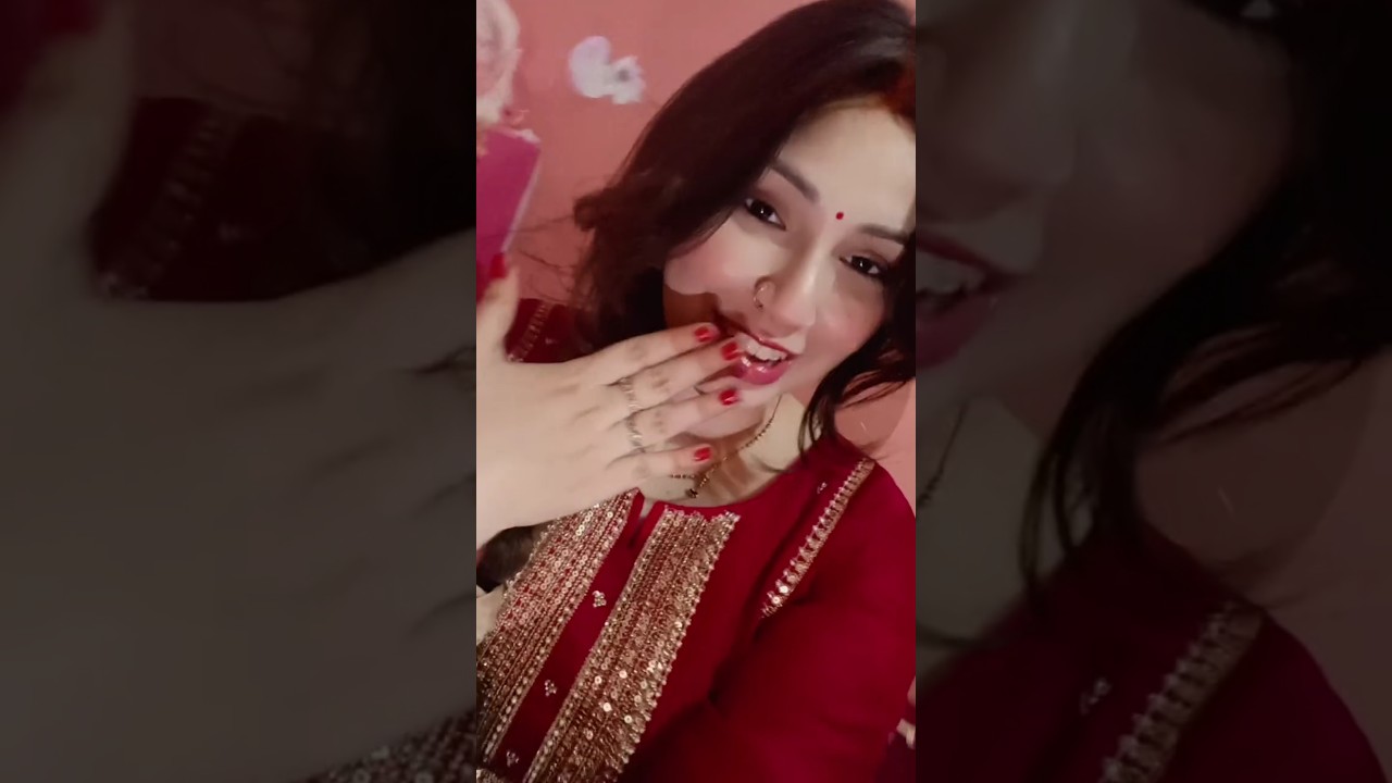 😘❤️❤️❤️❤️