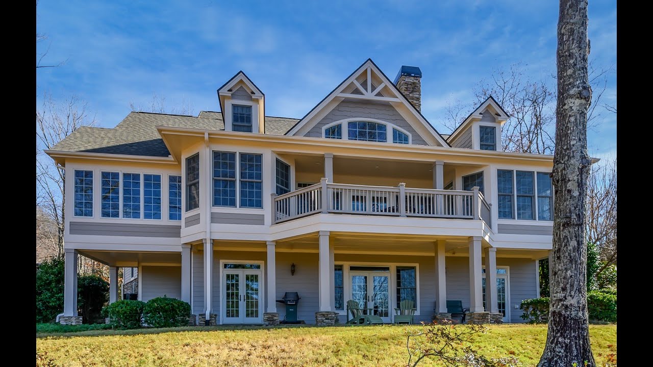 1 Summit Ridge Way Travelers Rest, SC in Cliffs Valley