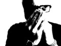 Capture de la vidéo Little Tribute To Big Walter On A C Hohner Crossover