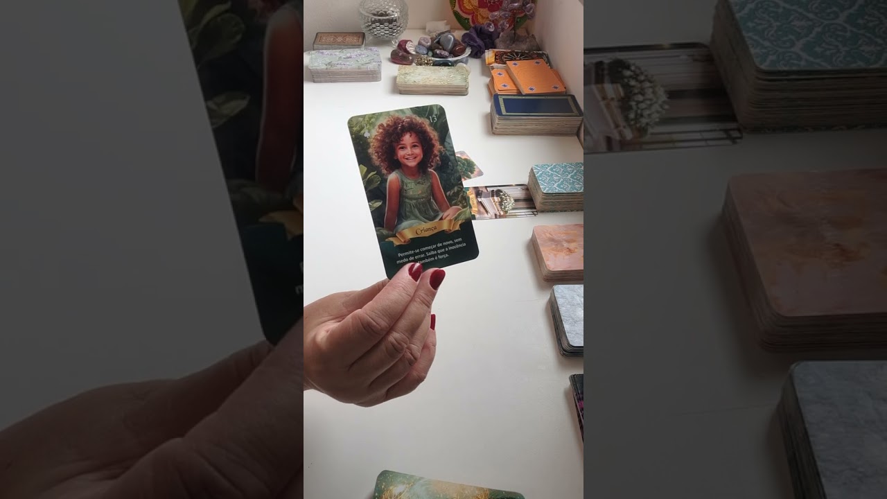 LIBRA  - TENHA FÉ!!!!CORTE O MAL PELA RAIZ  ...VOCÊ MERECE O MELHOR!!!