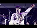 장범준 실버판테온 리허설ver DMZ 평화이음 불감자 콘서트 201107