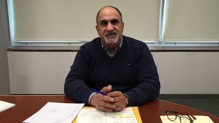 Superintendent Laurrie's Covid 19 Message for April 10, 2020