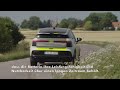 A2 e-tron setzt neuen Effizienzstandard bei Audi - Hocheffiziente Batterie