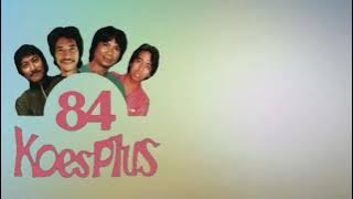 Download lagu Koes Plus - Malam Yang Sunyi (lirik)