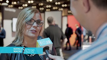 SHIFT Microsoft Ignite: Recap (90)