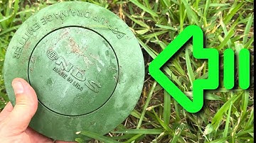 NDS 420C Pop-Up Drainage Emitter Review