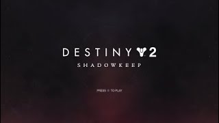 YouTube video P4L_4pAfcLE