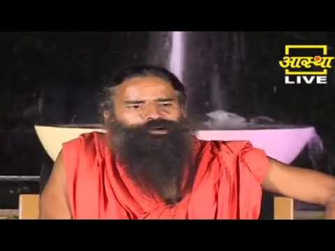 1-महीने-में-5-से-7-kg-वजन-कैसे-बढ़ाएं-||-swami-ramdev