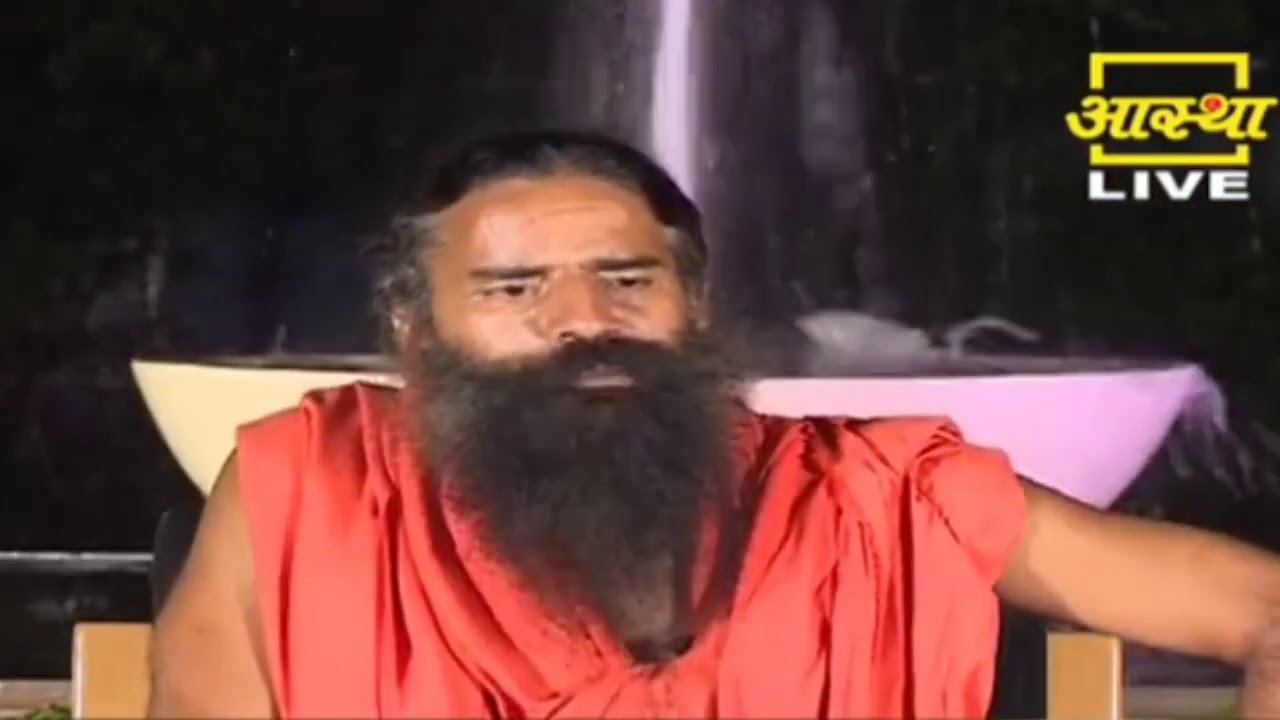 1 महीने में 5 से 7 Kg वजन कैसे बढ़ाएं || Swami Ramdev