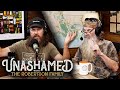 Jase piggybacks on uncle sis duck dynasty moment  phils honesty derails a conspiracy  ep 897