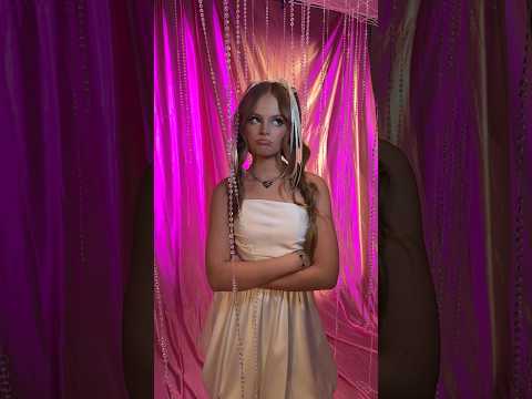 «ЖАДИНА» - 2.02 💞 #миланастар #ytshorts #milanastar #shortsvideo