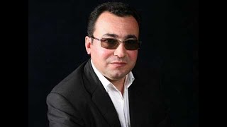 Gülüm, Onda Bilinəcək