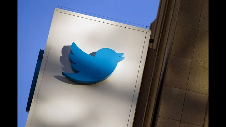 Free Speech and The Future of Twitter