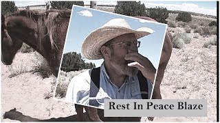 Some Days Don't End Well by High Desert Homestead 570 views 9 months ago 24 minutes