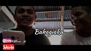 BANGSAT//STORY WA 30 DETIK BAPER