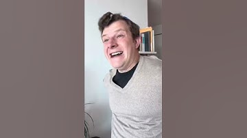 Thumbnail of How Anti-Semites Think We Act