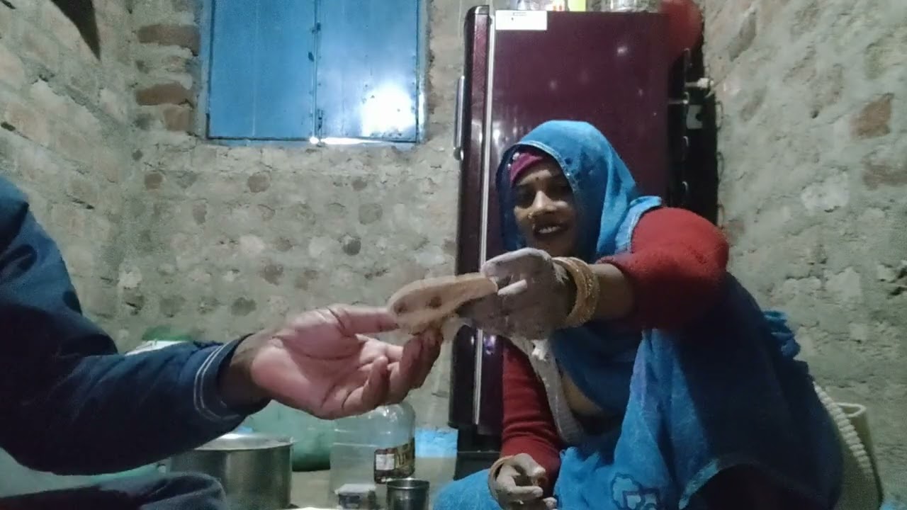 Radhe Radhe doston aap sabhi ka swagat Hai hamare new block mein 🙏🙏🙏