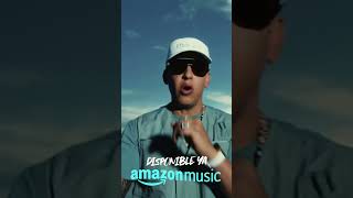 BEACHY . Daddy Yankee & Omar Courtz 🔥🔥. Out now 🏖💦