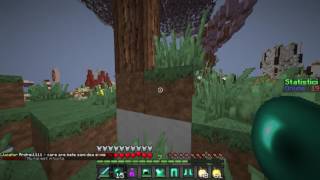 Andude hack kill aura + fly