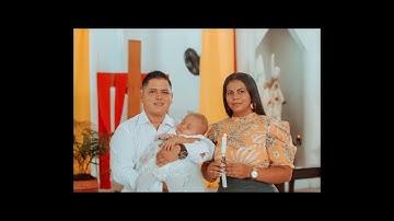 Cầu nguyện cùng Đức Giáo Hoàng ngày 26.5.2023 - Tông đồ cầu nguyện