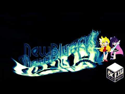 (NEW SYSTEMUP V1 EFFECT) An Audio Effect I'll Call Stratosphereup V9