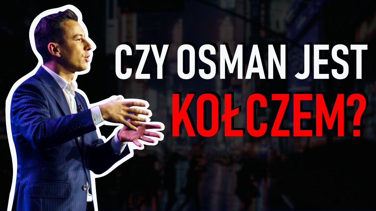 Cała prawda o COACHINGU i uzależnieniu od MOTYWACJI