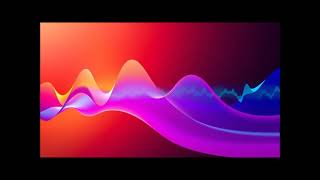 3. Frequenza pura 72Hz (migliorare la circolazione e la gestione delle emozioni)