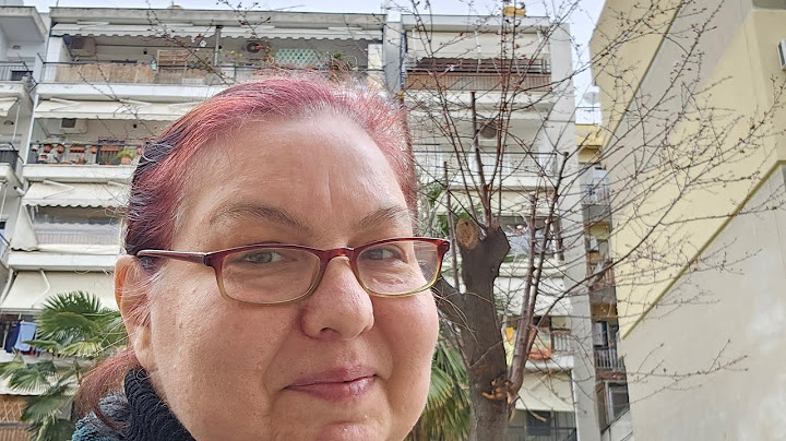 Μετακομίζουμε? Ε, Ναι!