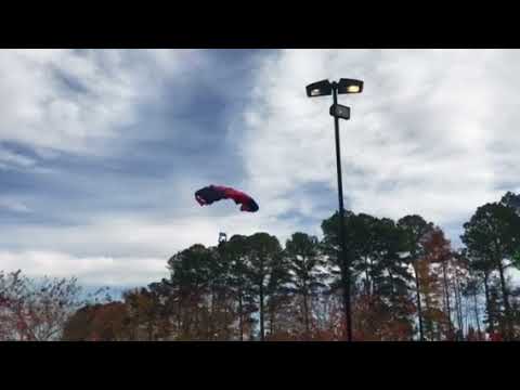 Riding with the CVMA 15-1 - YouTube