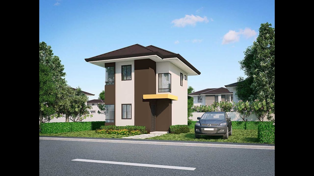 Avida Settings Lipa City, Batangas | Fuenga.com