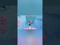 Tìm bánh mochi ẩn náu ở khắp nơi trong Roblox #roblox #games #mochi